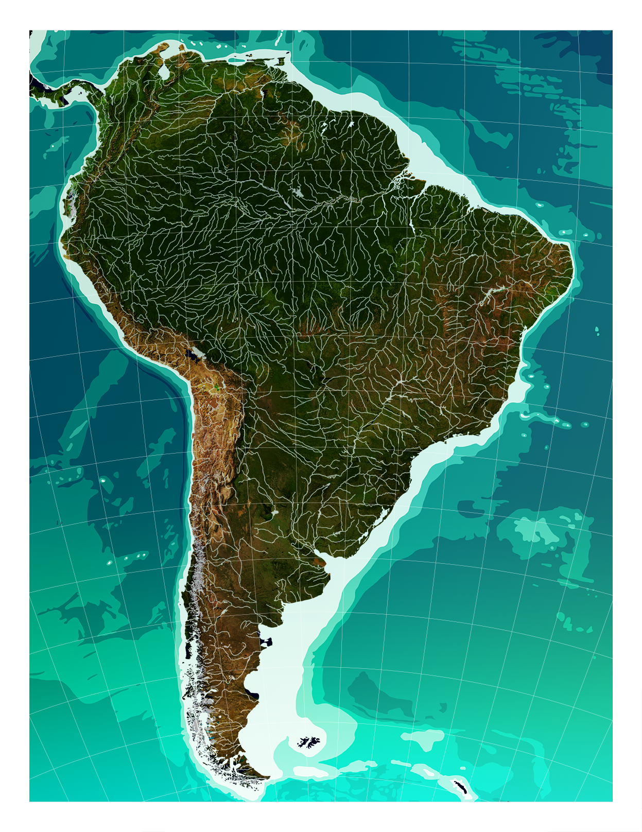 Amsud