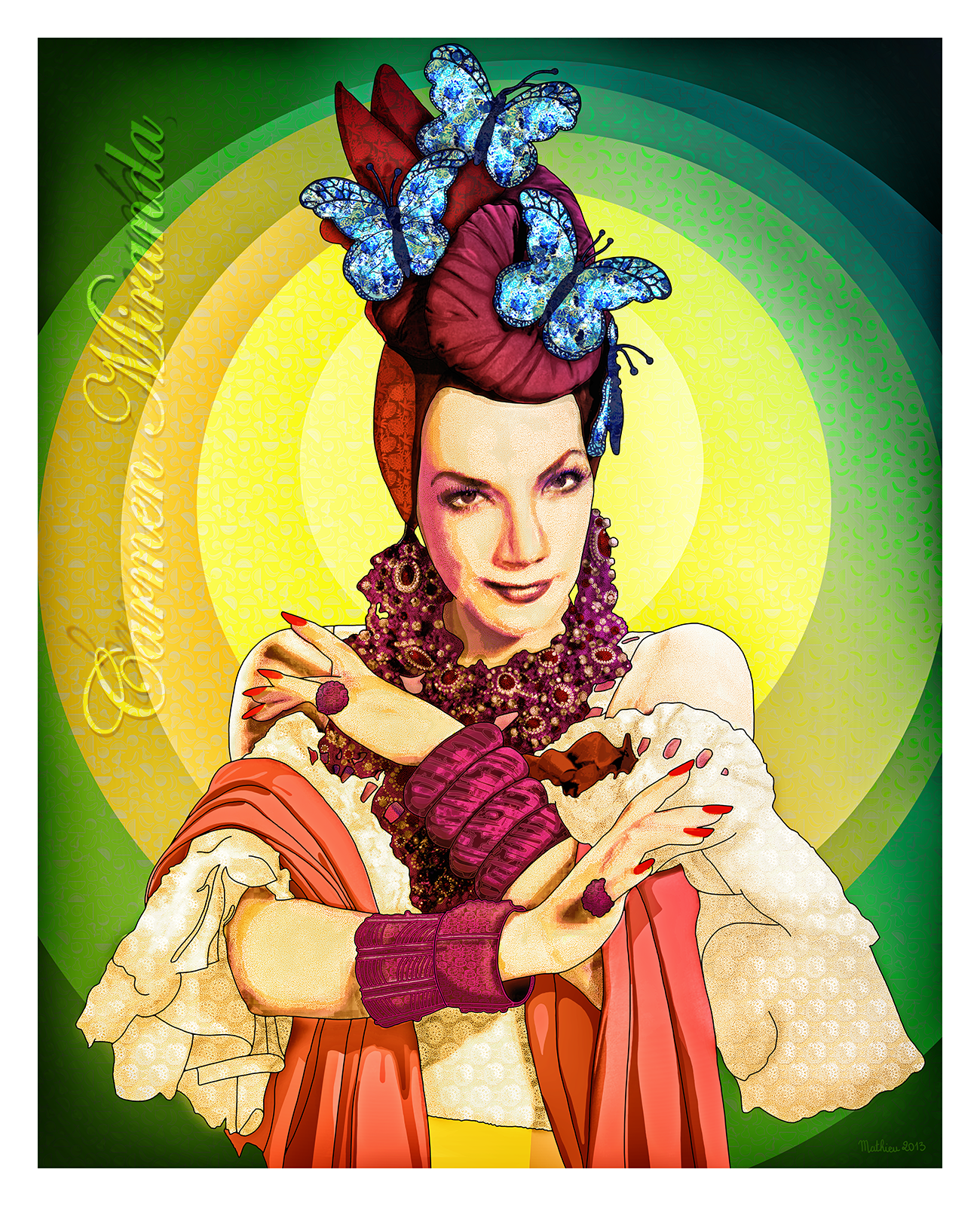 Carmen