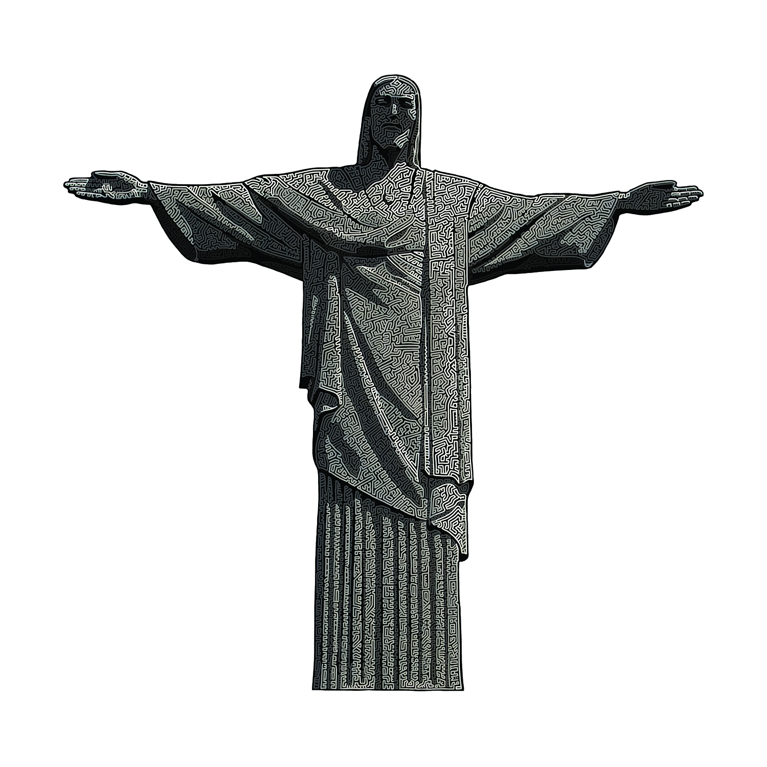 Cristo 2