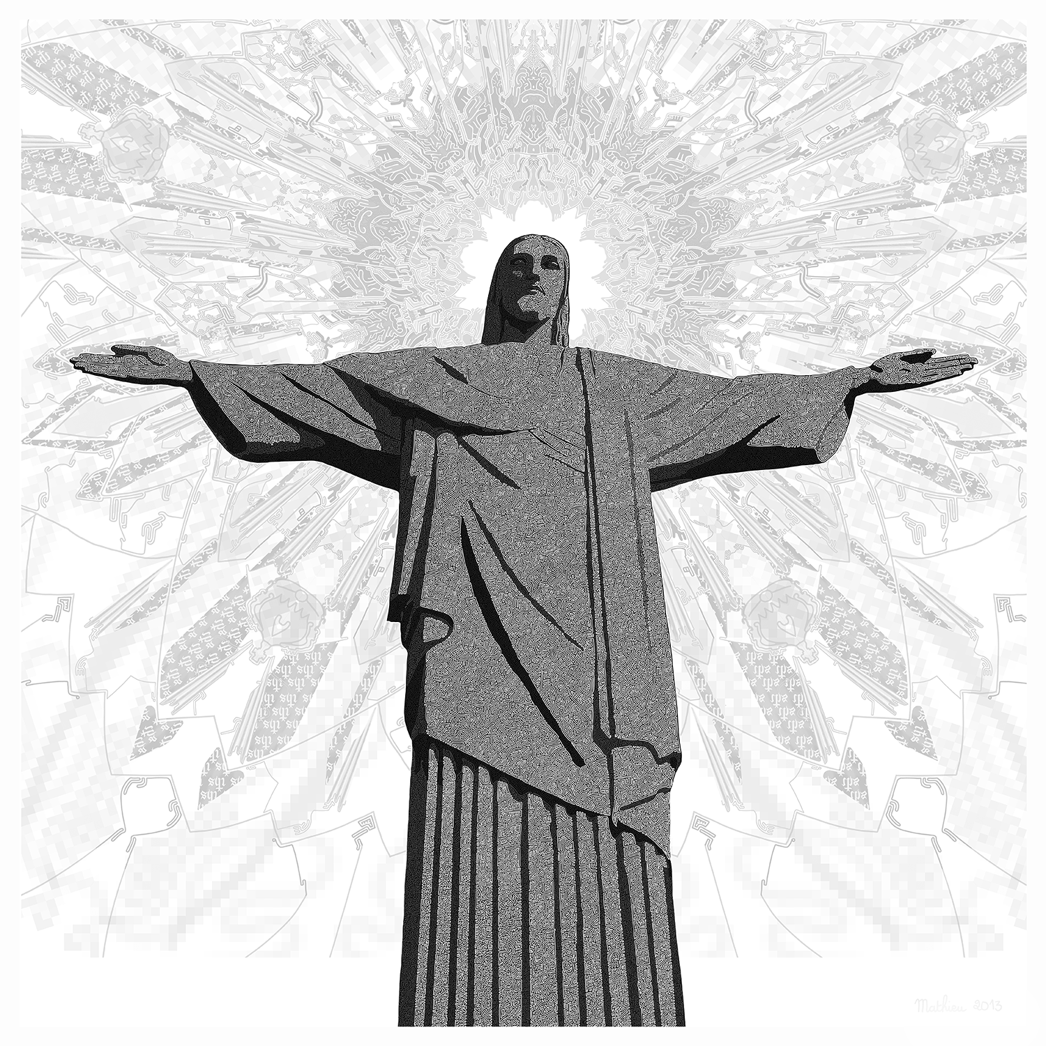Cristo