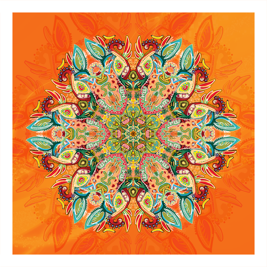 Mandala_1