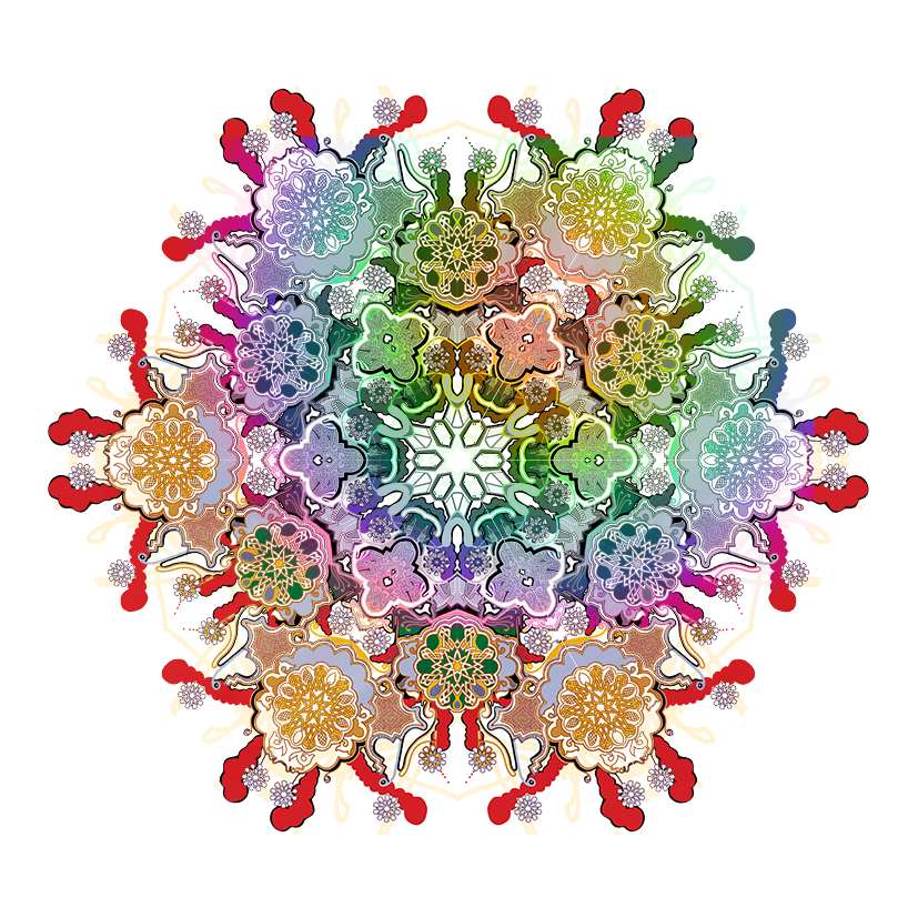 Mandala_2